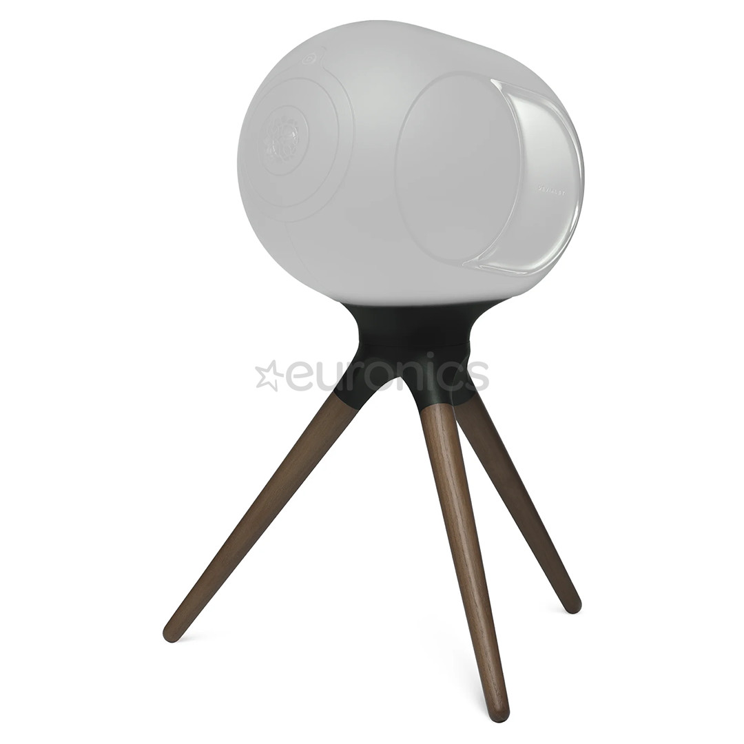 Devialet Treepod, Phantom Ultimate 108 dB, tumeroheline - Kõlaristatiiv