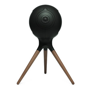 Devialet Treepod, Phantom Ultimate 108 dB, tumeroheline - Kõlaristatiiv