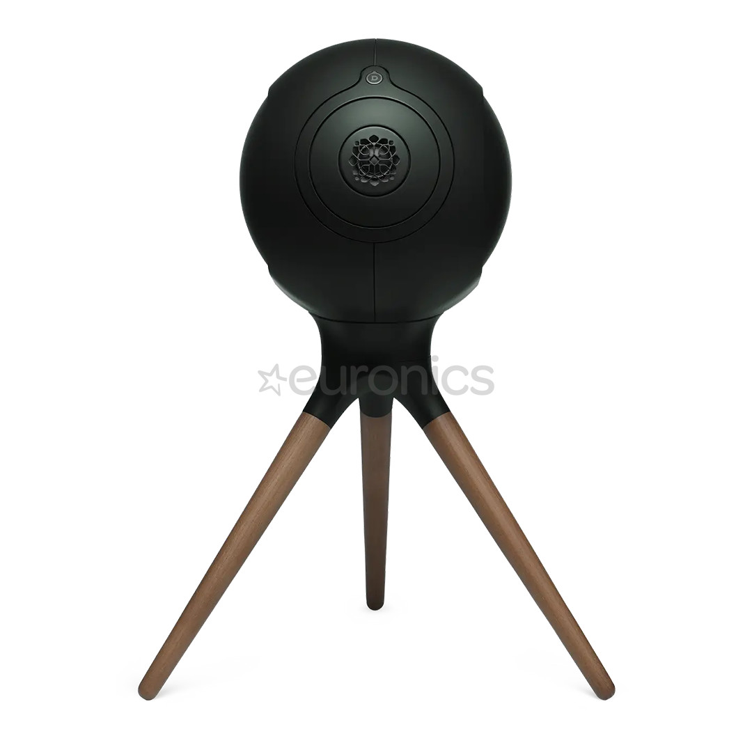 Devialet Treepod, Phantom Ultimate 108 dB, tumeroheline - Kõlaristatiiv