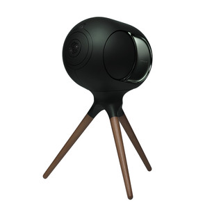 Devialet Treepod, Phantom Ultimate 108 dB, tumeroheline - Kõlaristatiiv