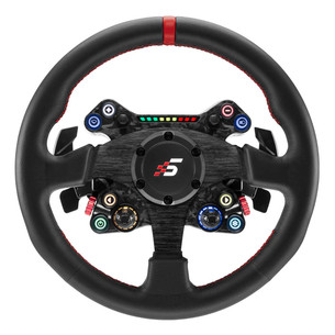 Simagic NEO X 330R, black - Wheel 6975472779300