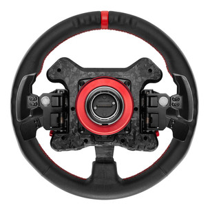Simagic NEO X 330R, black - Wheel