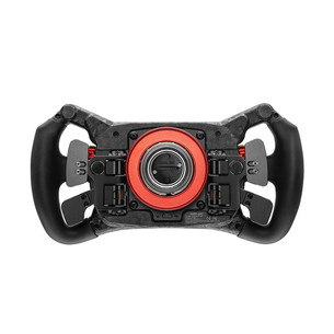 Simagic GT Neo, black - Wheel