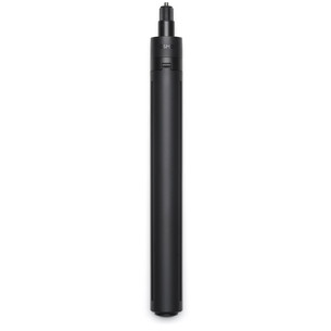 Dji Osmo Tripod Selfie Stick, 1,6m, must - Statiiv