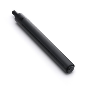 Dji Osmo Tripod Selfie Stick, 1,6m, must - Statiiv