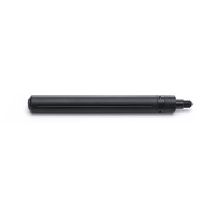 Dji Osmo Tripod Selfie Stick, 1,6m, must - Statiiv