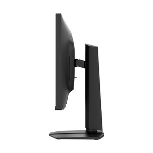 MSI MAG 274QPF X30MV, 27'', QHD,VA Mini LED, 300 Hz, black - Monitor