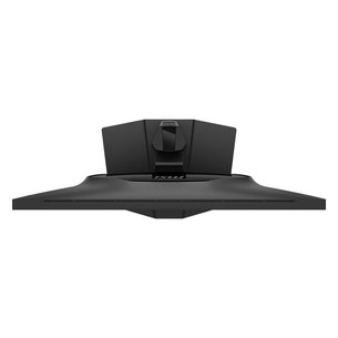 MSI MAG 274QPF X30MV, 27'', QHD,VA Mini LED, 300 Hz, black - Monitor