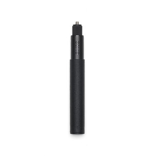 DJI Osmo 70cm Invisible Selfie Stick, must - Kaamera statiiv CP.AS.AA000018