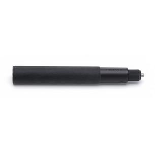 DJI Osmo 70cm Invisible Selfie Stick, must - Kaamera statiiv