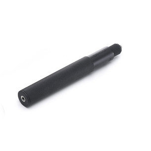 DJI Osmo 70cm Invisible Selfie Stick, must - Kaamera statiiv