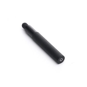 DJI Osmo 70cm Invisible Selfie Stick, must - Kaamera statiiv