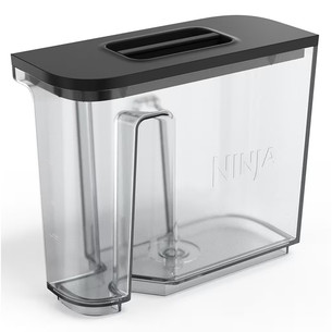 Ninja Luxe Café, 2 L - Kaanega veepaak espressomasinale 273UO600EUK