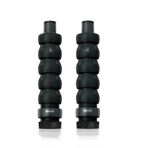 Shark FlexStyle 32 mm, black - Auto-Wrap Curlers XSKMCOB400EU