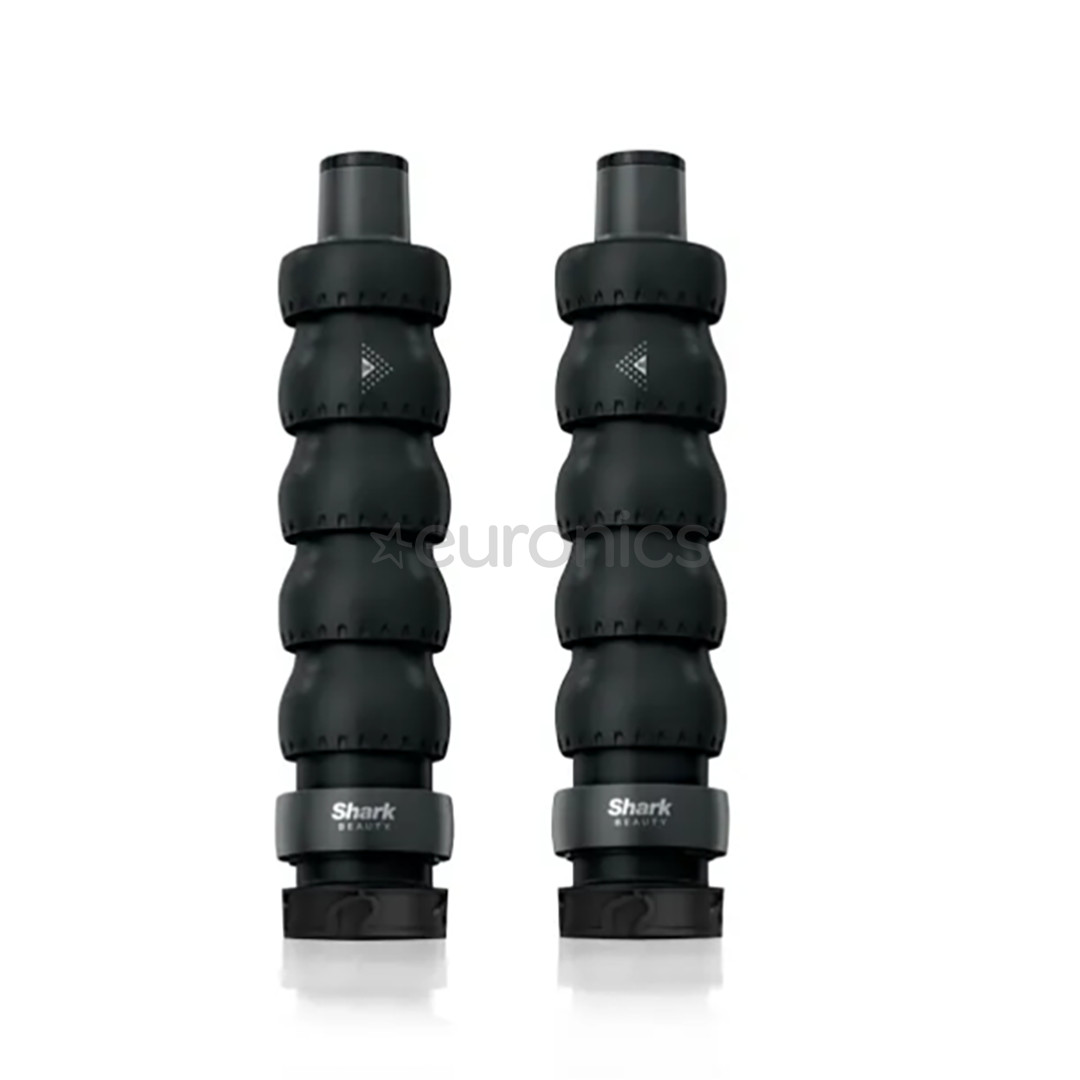 Shark FlexStyle 32 mm, black - Auto-Wrap Curlers