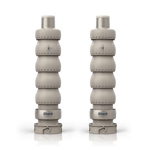 Shark FlexStyle 32 mm, beige - Auto-Wrap Curlers XSKMCOS400EU
