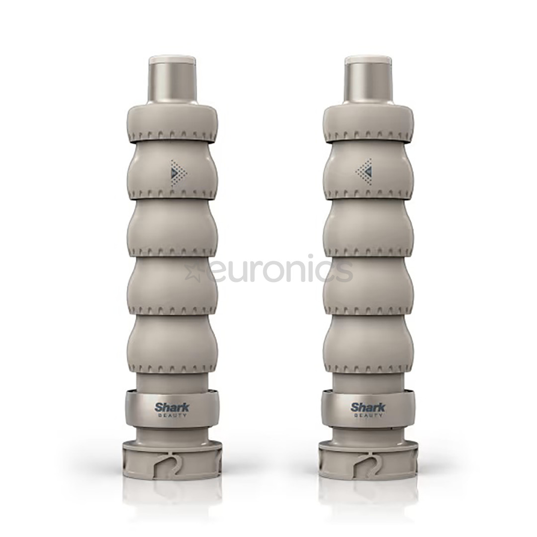 Shark FlexStyle 32 mm, beige - Auto-Wrap Curlers