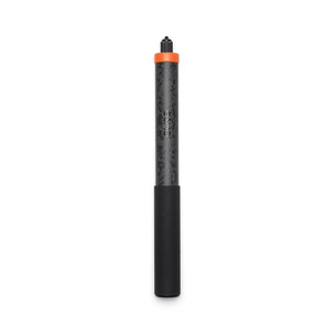 DJI Osmo 2.5m Extended Carbon Fiber Selfie Stick, must - Kaamera statiiv