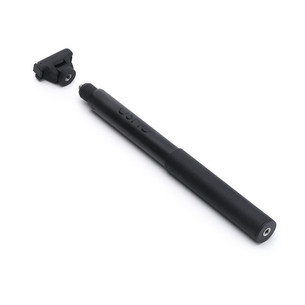 DJI Osmo Invisible Selfie Stick Kit, 1,2m, must - Kaamera statiiv