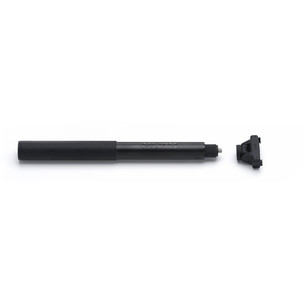 DJI Osmo Invisible Selfie Stick Kit, 1,2m, must - Kaamera statiiv