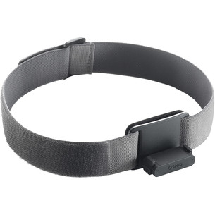 DJI Osmo Magnetic Headband, hall - Kaamerakinnitus CP.AS.AA000025