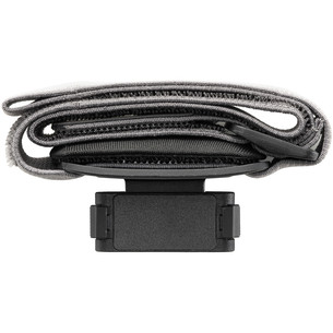 DJI Osmo Magnetic Headband, hall - Kaamerakinnitus
