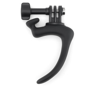 DJI Osmo Flexible Mount, черный - Крепление для камеры CP.AS.AA000014