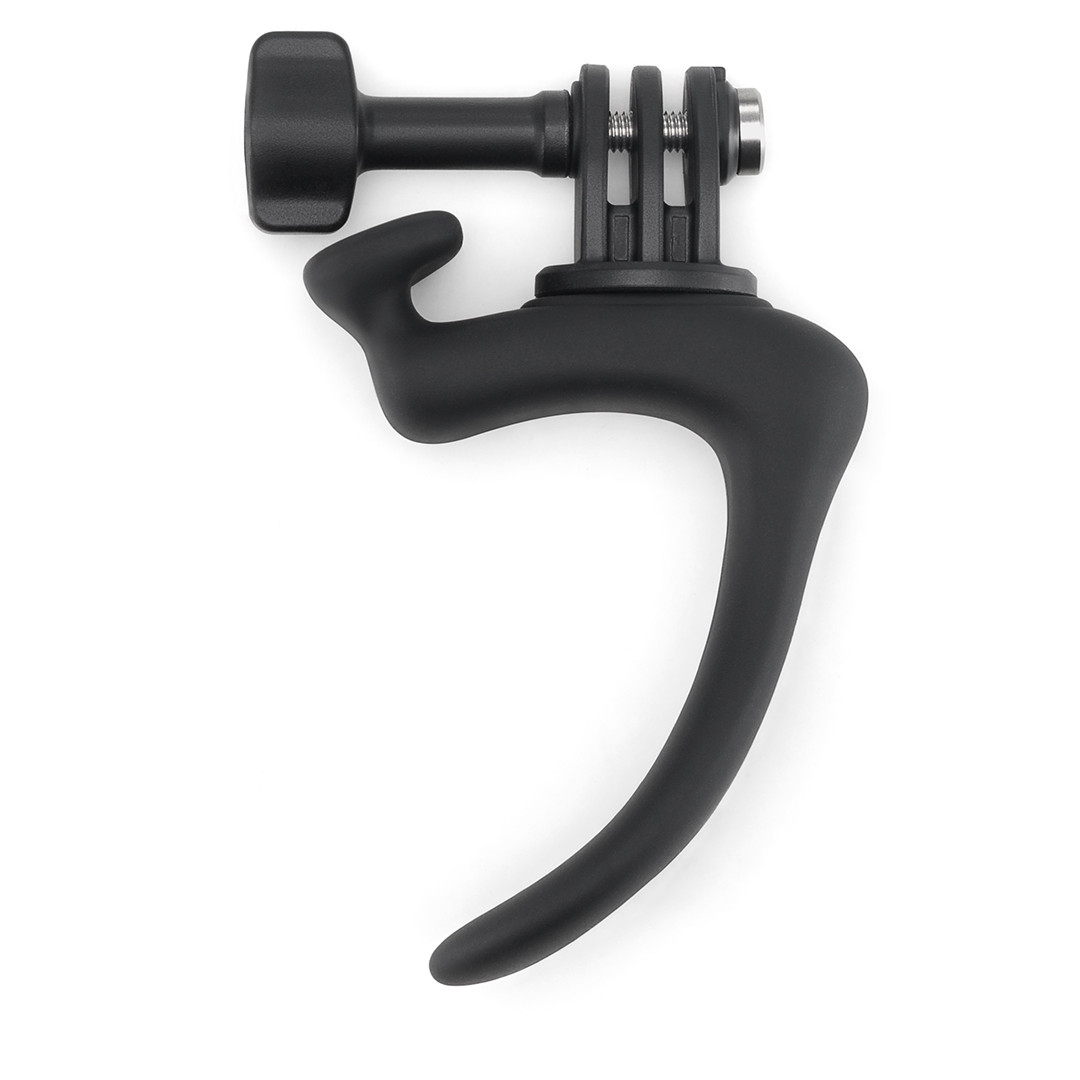 DJI Osmo Flexible Mount, черный - Крепление для камеры