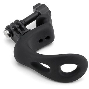 DJI Osmo Flexible Mount, черный - Крепление для камеры