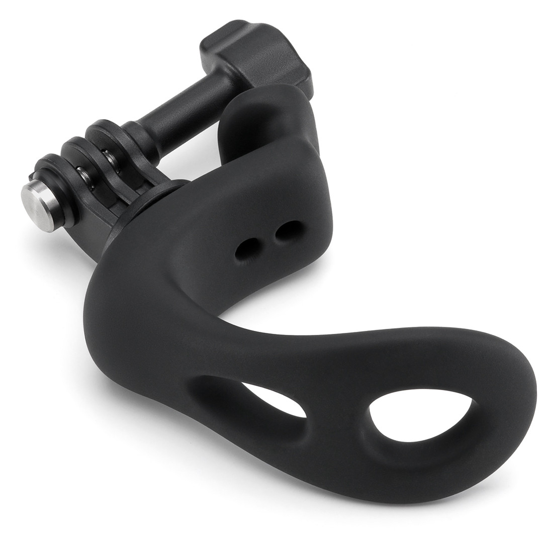 DJI Osmo Flexible Mount, черный - Крепление для камеры