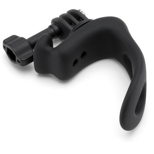 DJI Osmo Flexible Mount, черный - Крепление для камеры