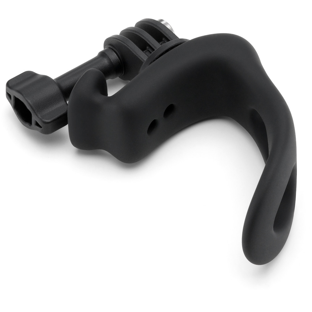 DJI Osmo Flexible Mount, черный - Крепление для камеры