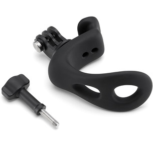 DJI Osmo Flexible Mount, черный - Крепление для камеры