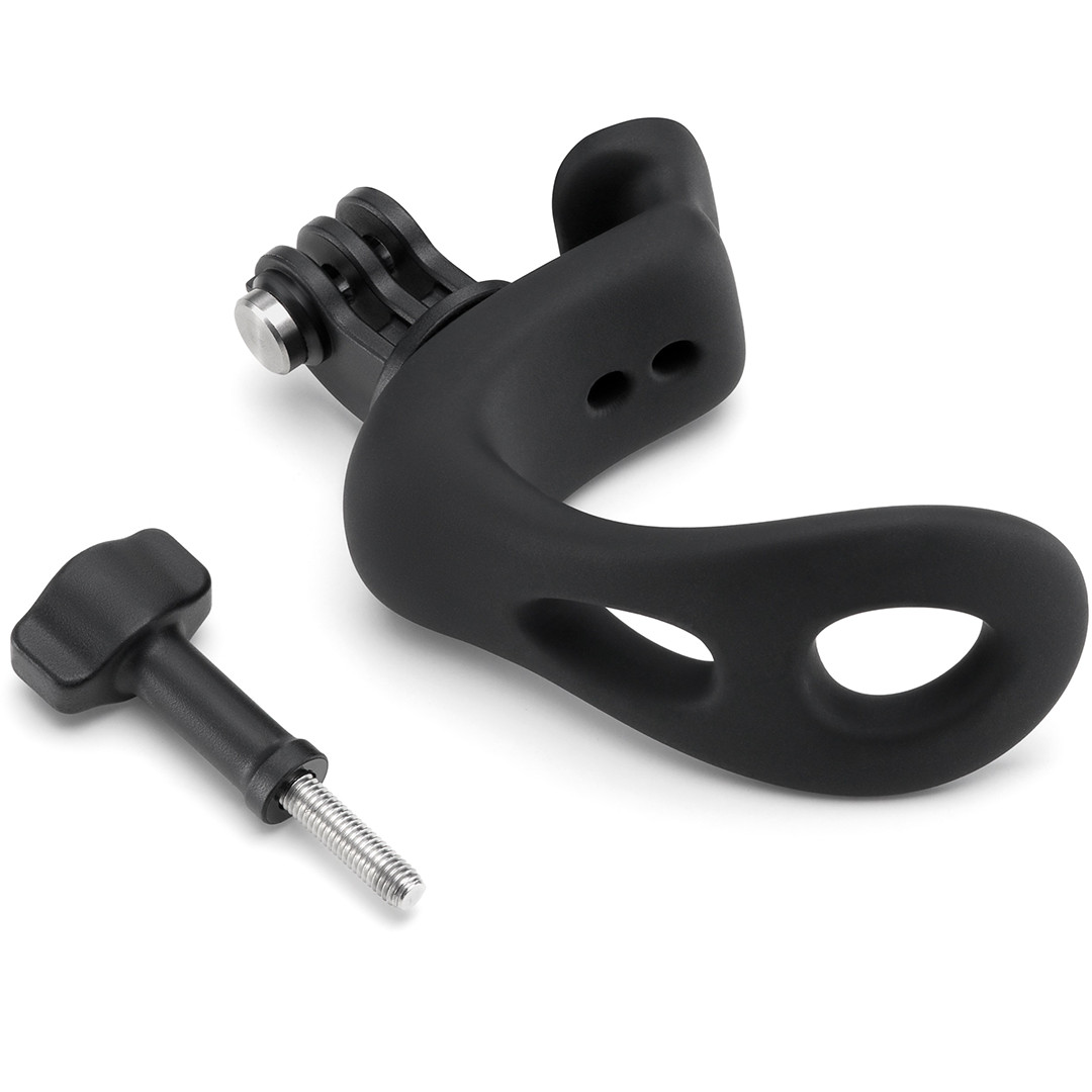 DJI Osmo Flexible Mount, черный - Крепление для камеры