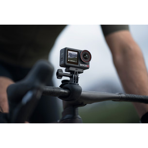 DJI Osmo Flexible Mount, черный - Крепление для камеры