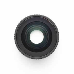 DJI Osmo Action FOV Boost Lens - Широкоугольный объектив для камеры CP.OS.00000396