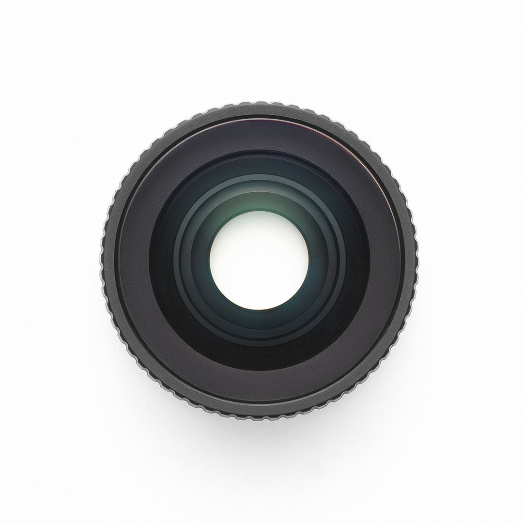 DJI Osmo Action FOV Boost Lens - Широкоугольный объектив для камеры