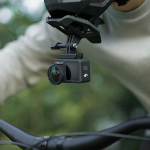DJI Osmo Action FOV Boost Lens - Широкоугольный объектив для камеры