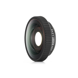 DJI Osmo Action FOV Boost Lens - Широкоугольный объектив для камеры