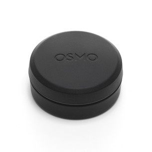 DJI Osmo Action FOV Boost Lens - Широкоугольный объектив для камеры