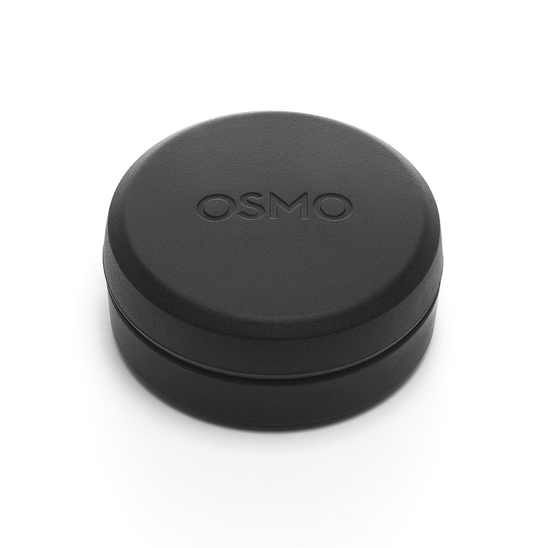 DJI Osmo Action FOV Boost Lens - Широкоугольный объектив для камеры