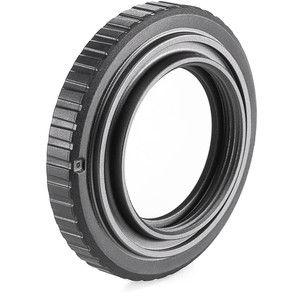 DJI Osmo Action 4 Glass Lens Cover, must - Objektiivikate