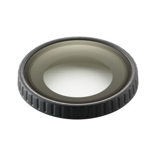 DJI Osmo Nano Glass Lens Cover - Objektiivikate CP.OS.00000463