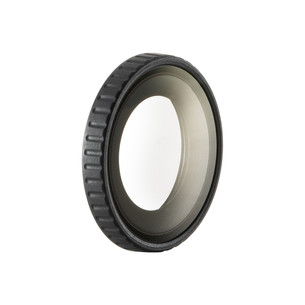 DJI Osmo Nano Glass Lens Cover - Objektiivikate