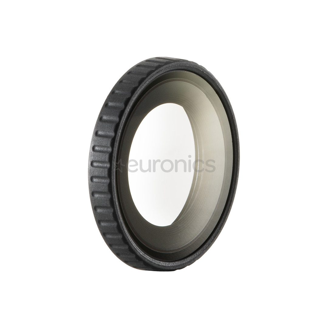 DJI Osmo Nano Glass Lens Cover - Objektiivikate
