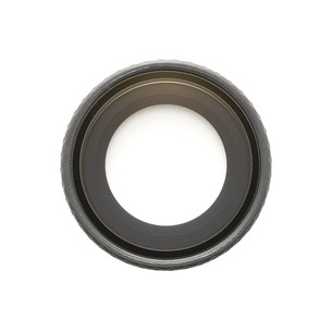 DJI Osmo Nano Glass Lens Cover - Objektiivikate