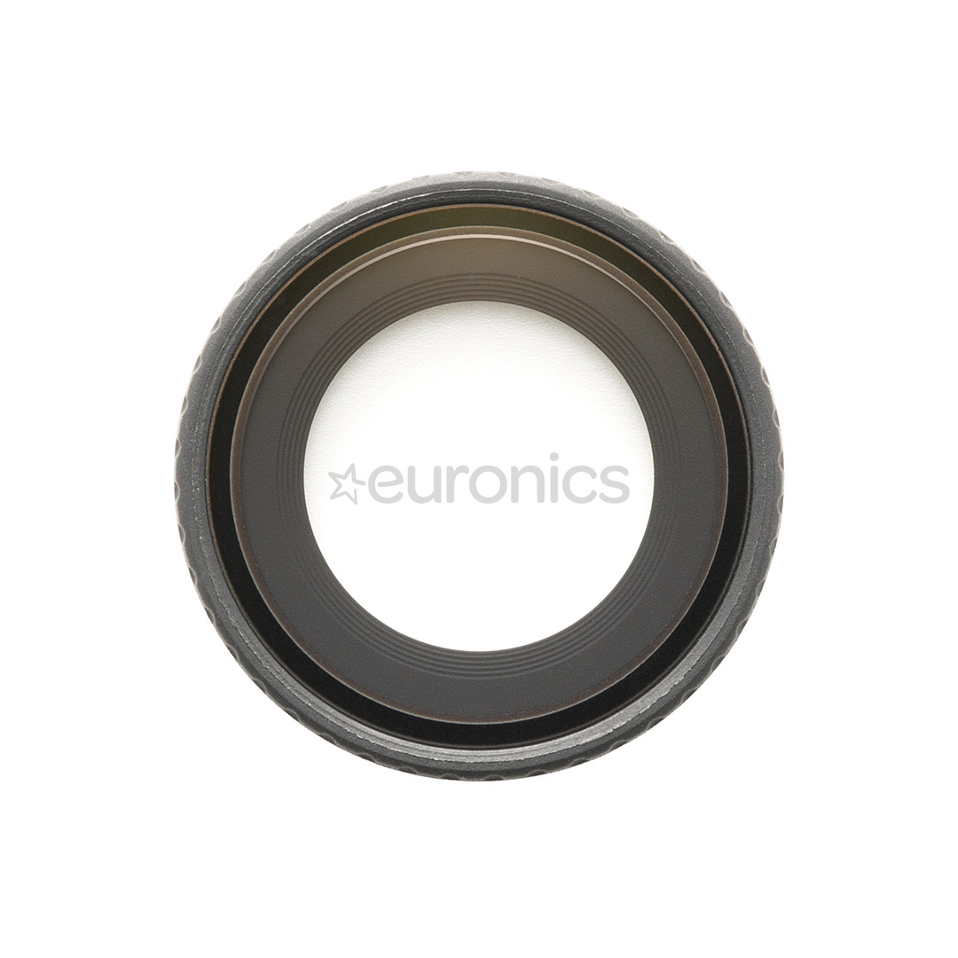 DJI Osmo Nano Glass Lens Cover - Objektiivikate