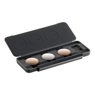 DJI Osmo Nano ND Filter Set, 8/16/32 - Objektiivifiltrite komplekt