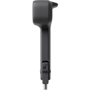 DJI OM Fill Light, черный - Заполняющий свет