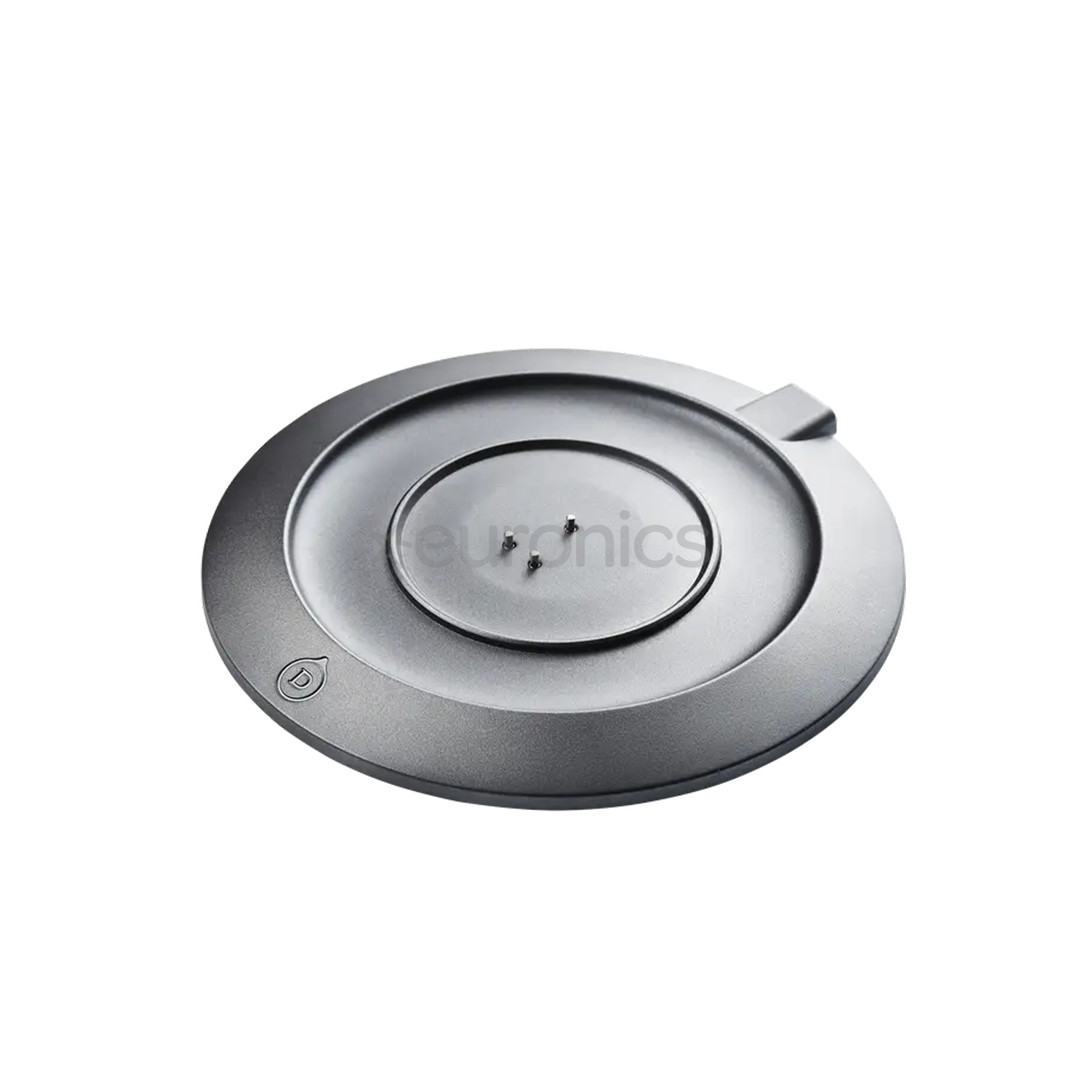 Devialet Mania, helehall - Kaasaskantav juhtmevaba kõlar